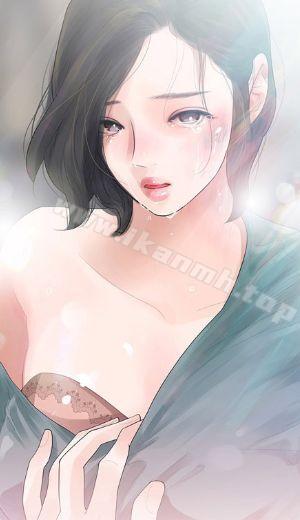 全职高手 封面